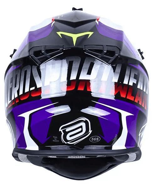 カトロア Armário Cozinha Completa Arizona Plus Carvalho Carraro